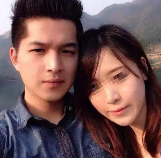 上海杀妻藏尸案凶手朱晓东被执行死刑，狱中谈及妻子时留下的一句话，让人倒吸一口凉气