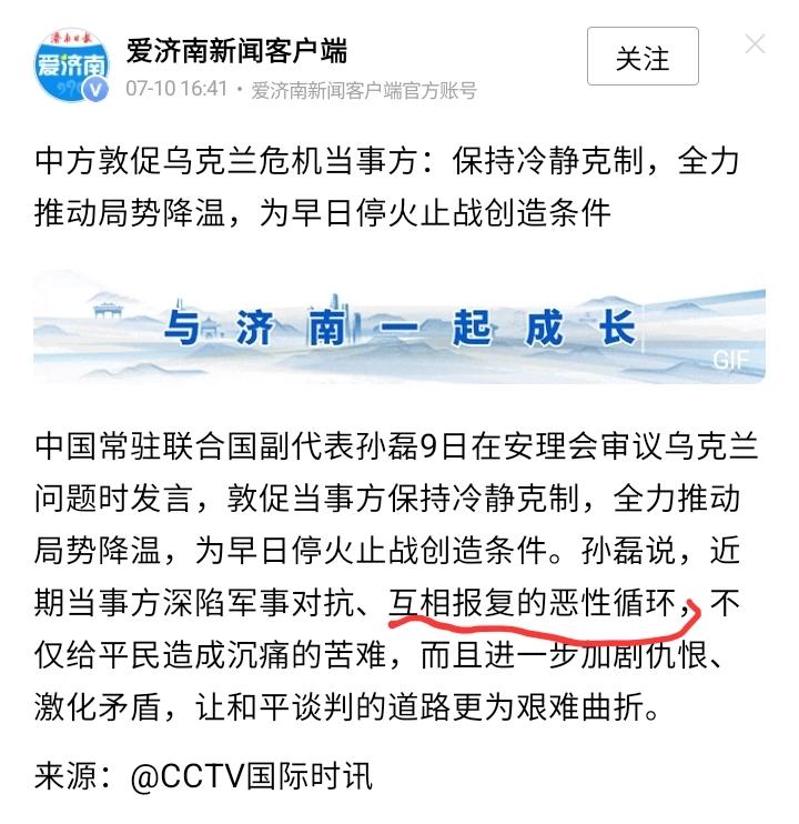尊重各国主权和领土完整是中国外交政策的基石，也是国际社会普遍认同的准则。