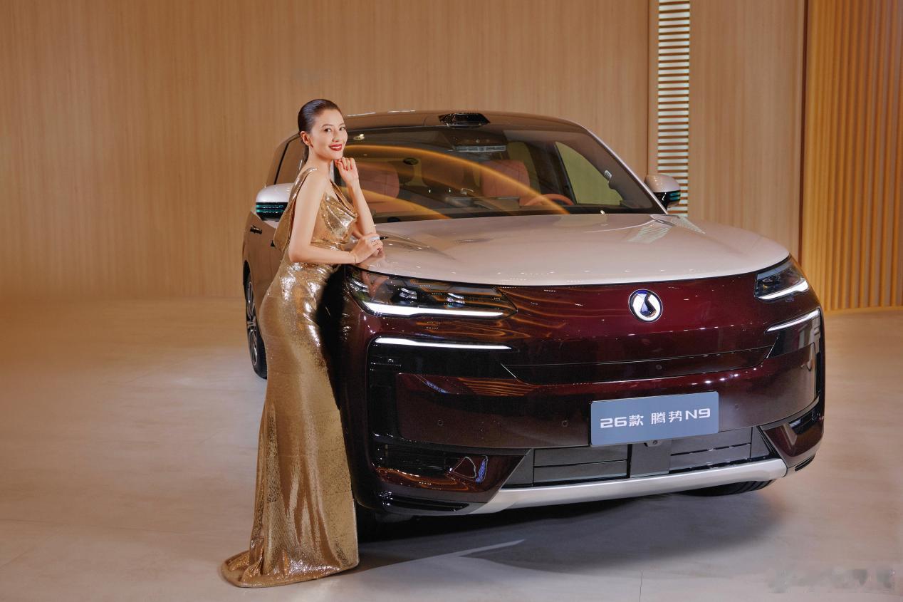 快过完假期了，点赞参与，抽2个红包给铁粉🧧  抽奖详情