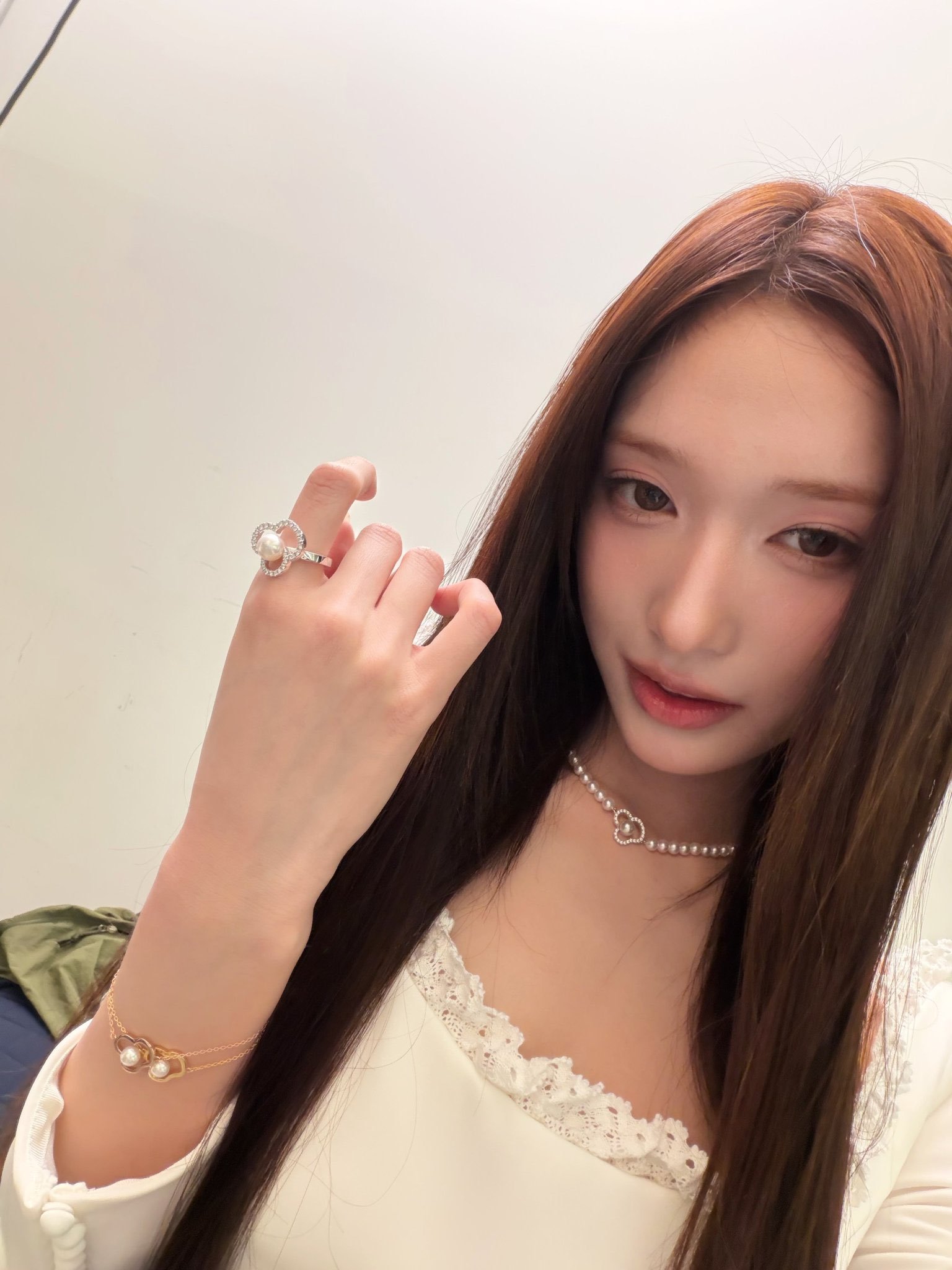 260518🫧ive李瑞