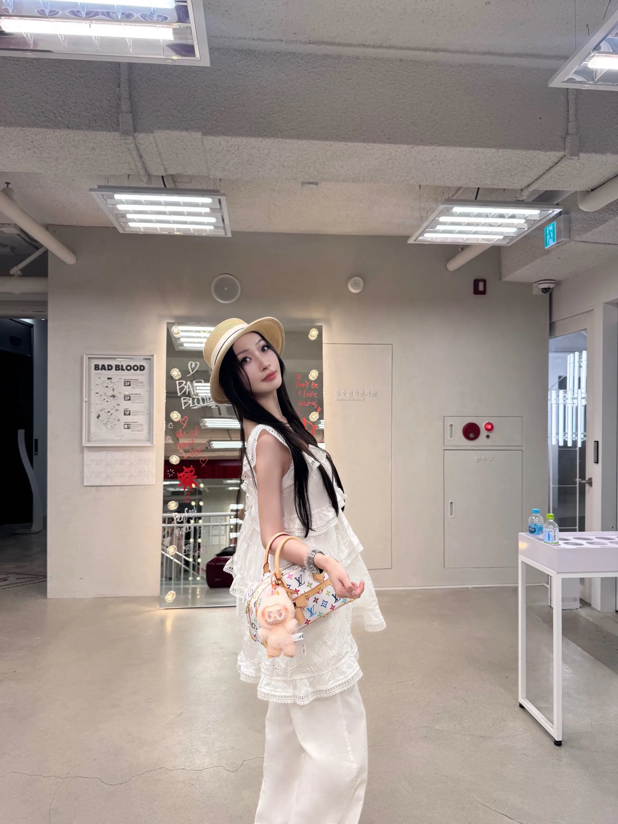 🤗 No matter what come between us I...