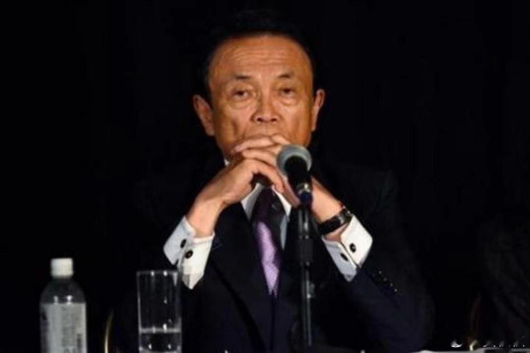 高市早苗十大细节今天，高市早苗当选日本自民党总裁。她基本上会在10月15日，被选