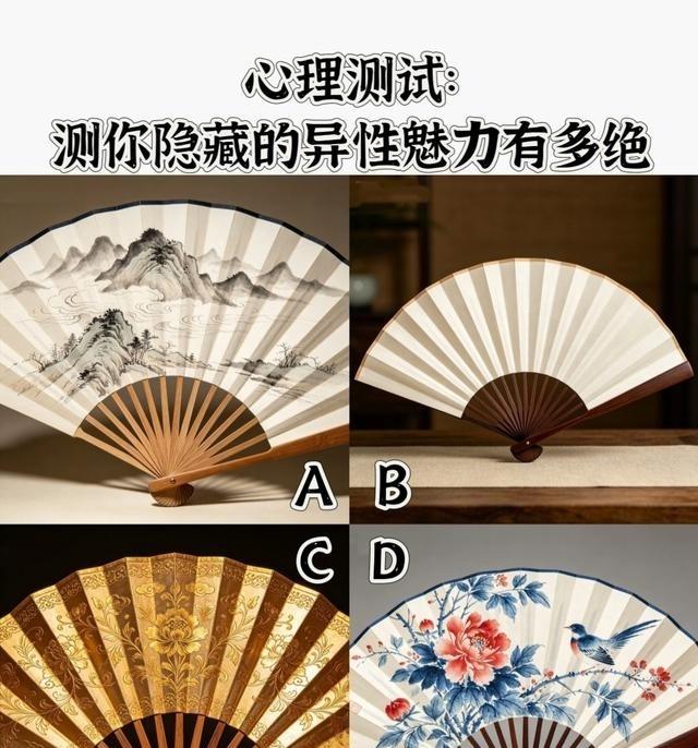 回复