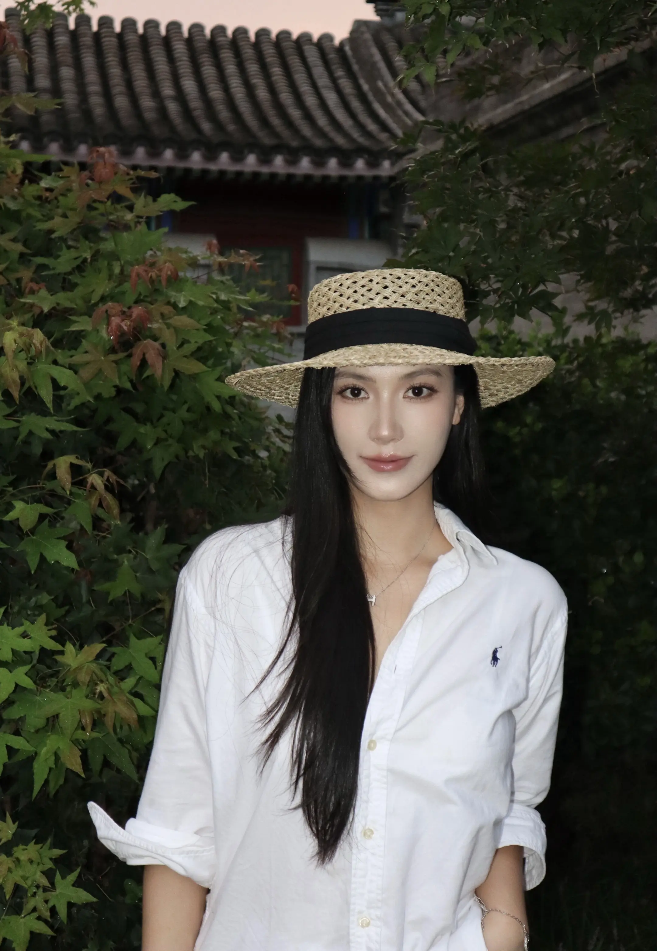 拼了命的刷存在 ～都是为了爱