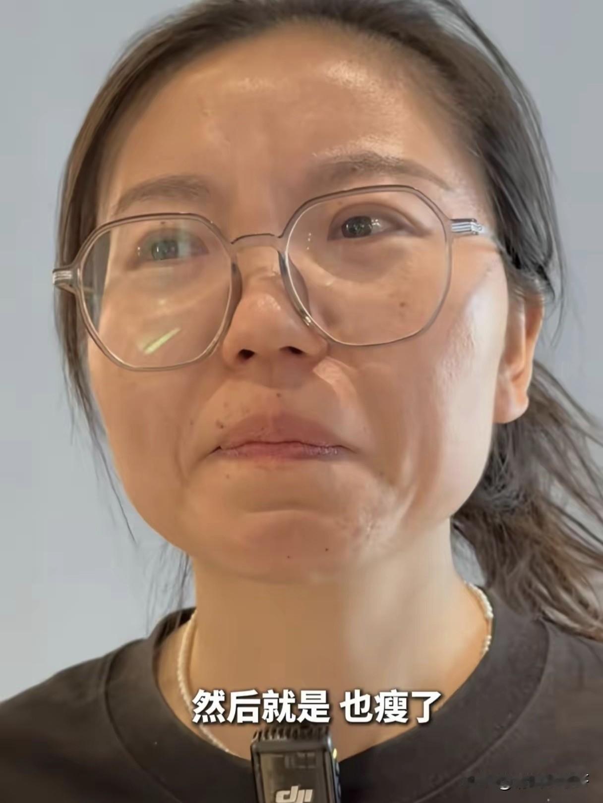 被有主的狗咬了，到底该怎么处理？正常来说大家都知道应该先把狗驱赶走，然后留下证据