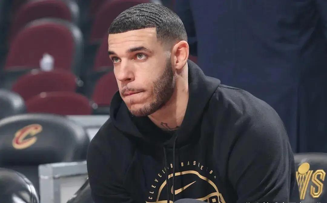五位NBA球员赛季悉数暴露自身致命短板，休赛期面临无合同危机，或集体淡出NBA