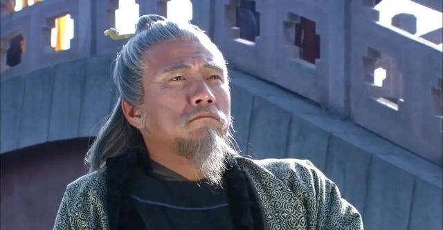 公元1397年，朱元璋突然患上重病，觉得自己时日无多了，于是把李淑妃叫到面前告诉