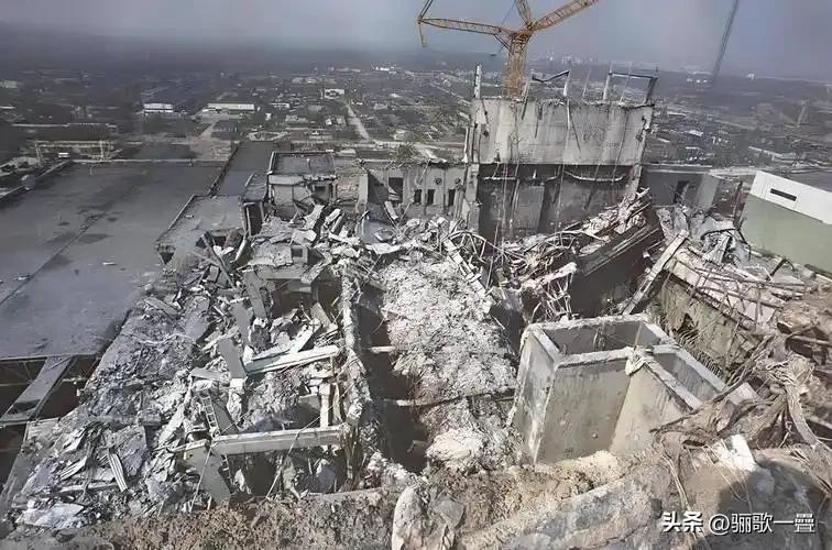 俄乌停战后，中国基建狂魔将大显身手

非常对，俄乌一旦停火，就是中国“基建狂魔”