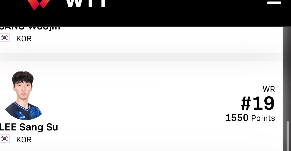 世巡·最后一舞（2026开年版 