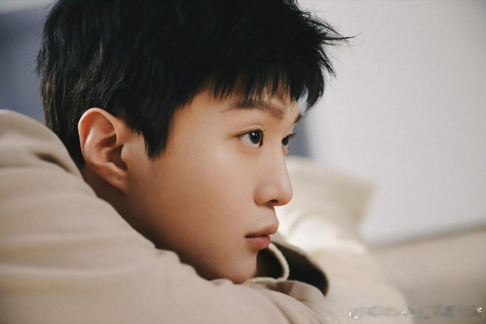 范丞丞范丞丞火星计划 fcc范丞丞白天明 fcc范丞丞 “理解我追星的人像是救命