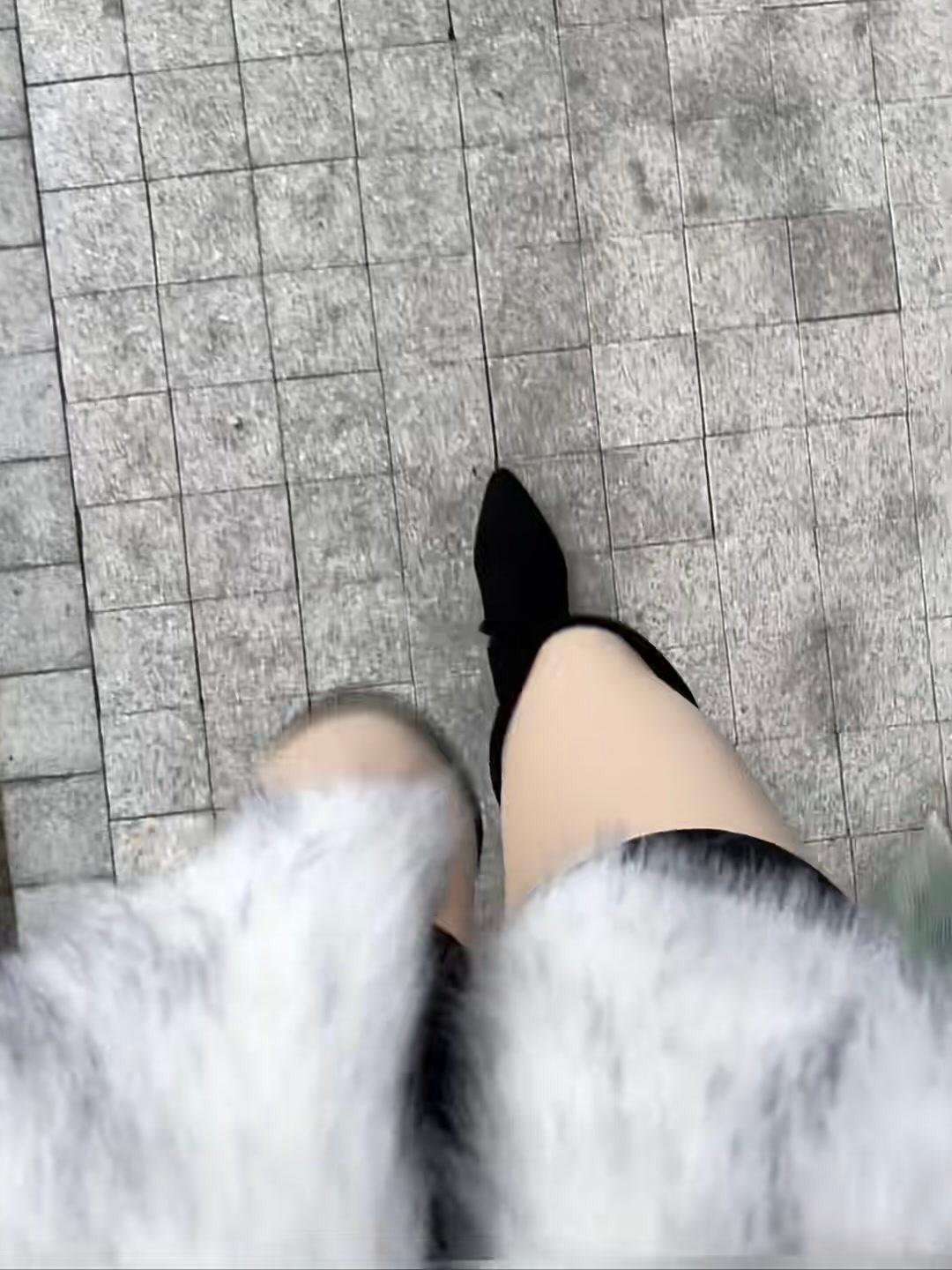 靴靴👢 