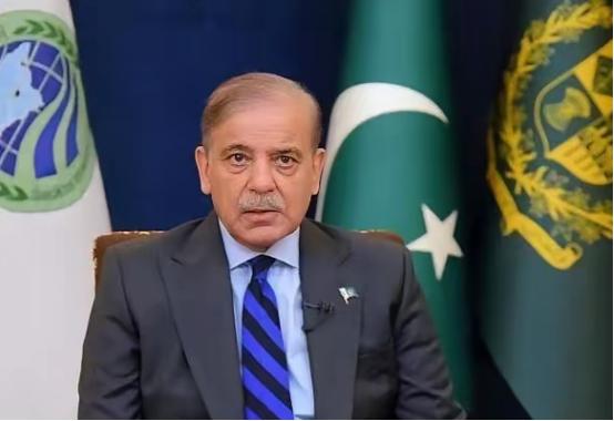 为什么中国需要警惕巴基斯坦？坦白讲，巴基斯坦的危险性可能比越南还要大，因为很多巴