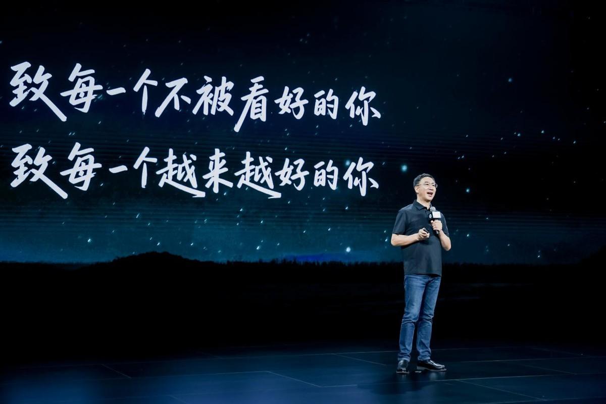 曾经的“小透明”已成为新势力四连冠，零跑做对了什么？
 
昨日，零跑全新C11乘