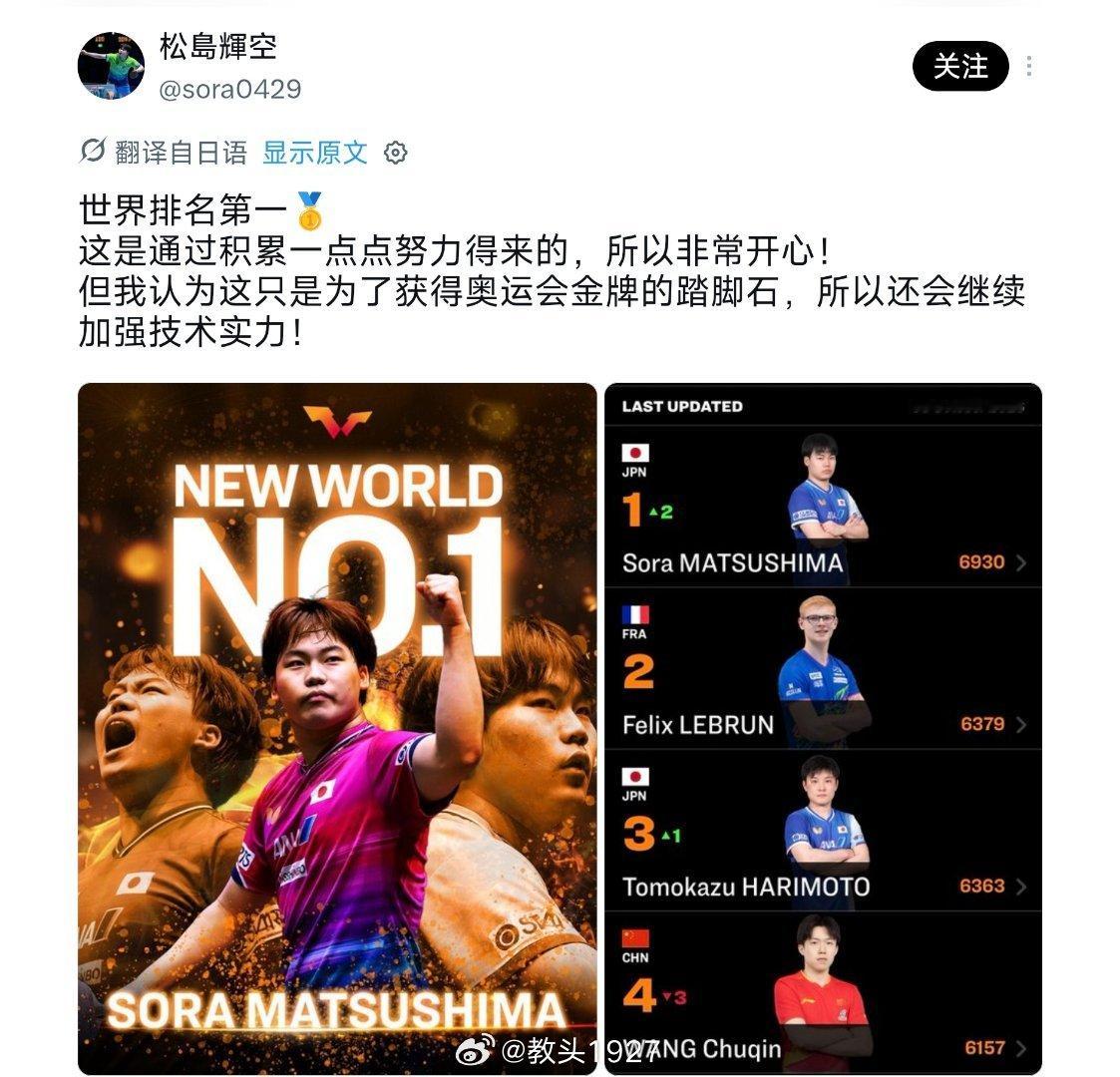 哥哥掉到第四了也没个热搜[二哈]国庆节快乐 ​​​