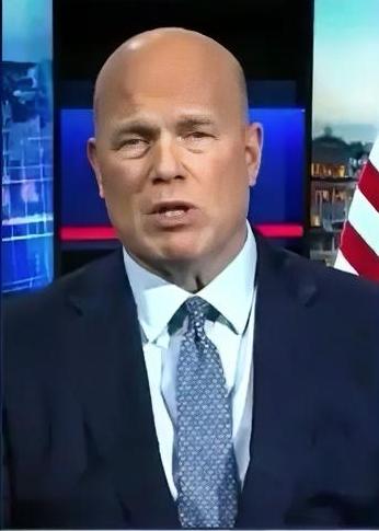 未来几周内，乌克兰和俄罗斯能否就领土问题达成一致并实现和平，将会见分晓﹣﹣美国驻