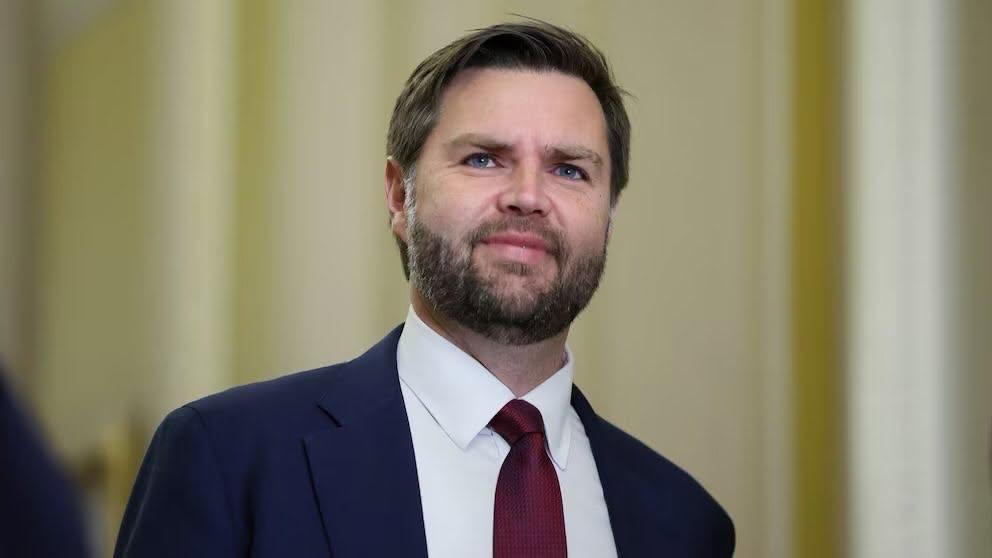 这厮带领代表团几小时后到达伊斯兰堡！谈判又要开始。