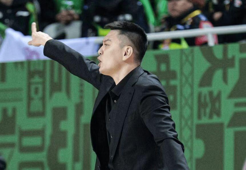 CBA第12轮的比赛辽宁将客战江苏，上赛季双方有过两次交手纪录，辽宁两战全胜。