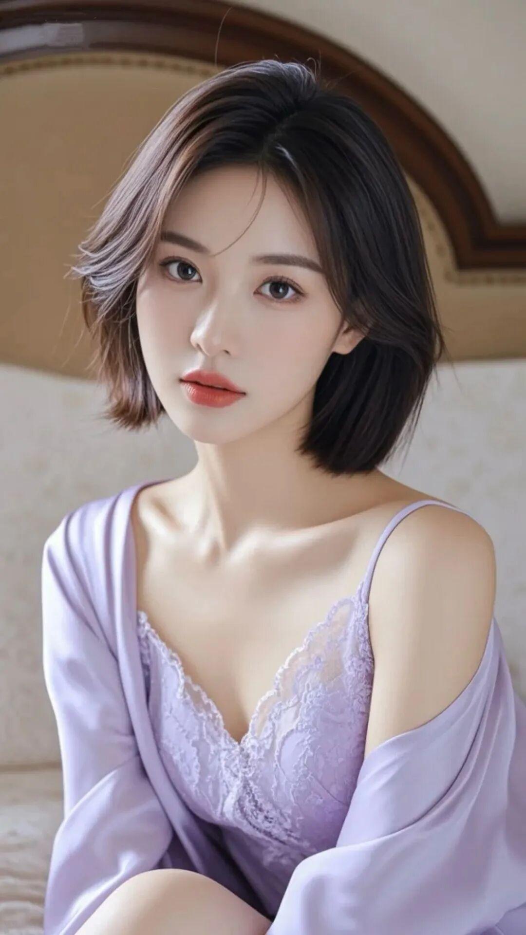 美女九宫格九宫格时尚大片 美女合照 九宫格图库