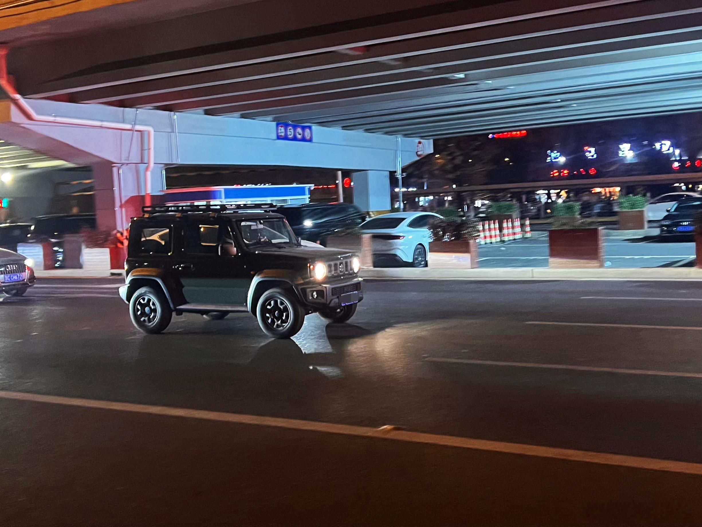 可可爱爱！ 北京