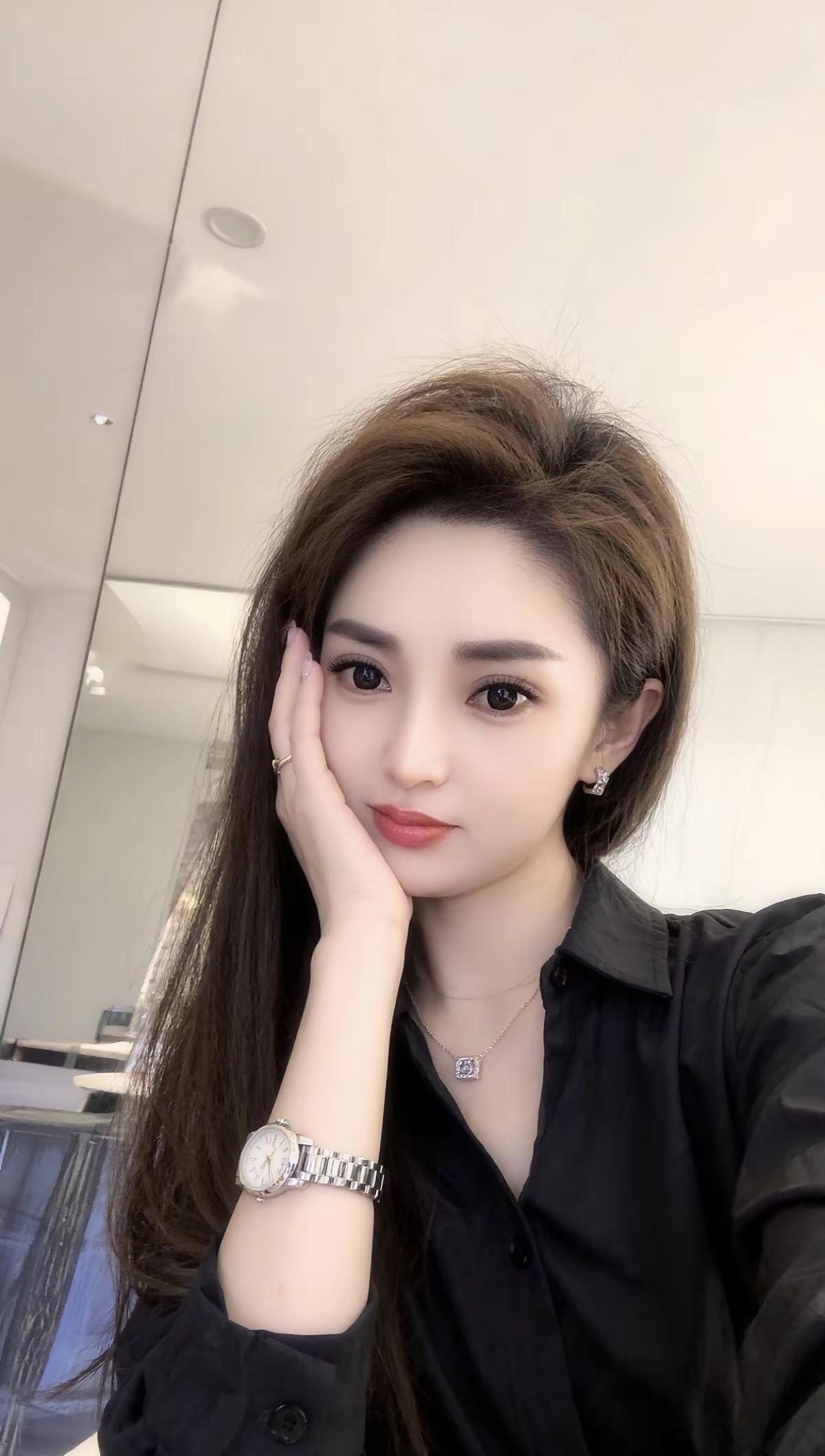 第三视角ootd 拍不出第二张的人生胶片