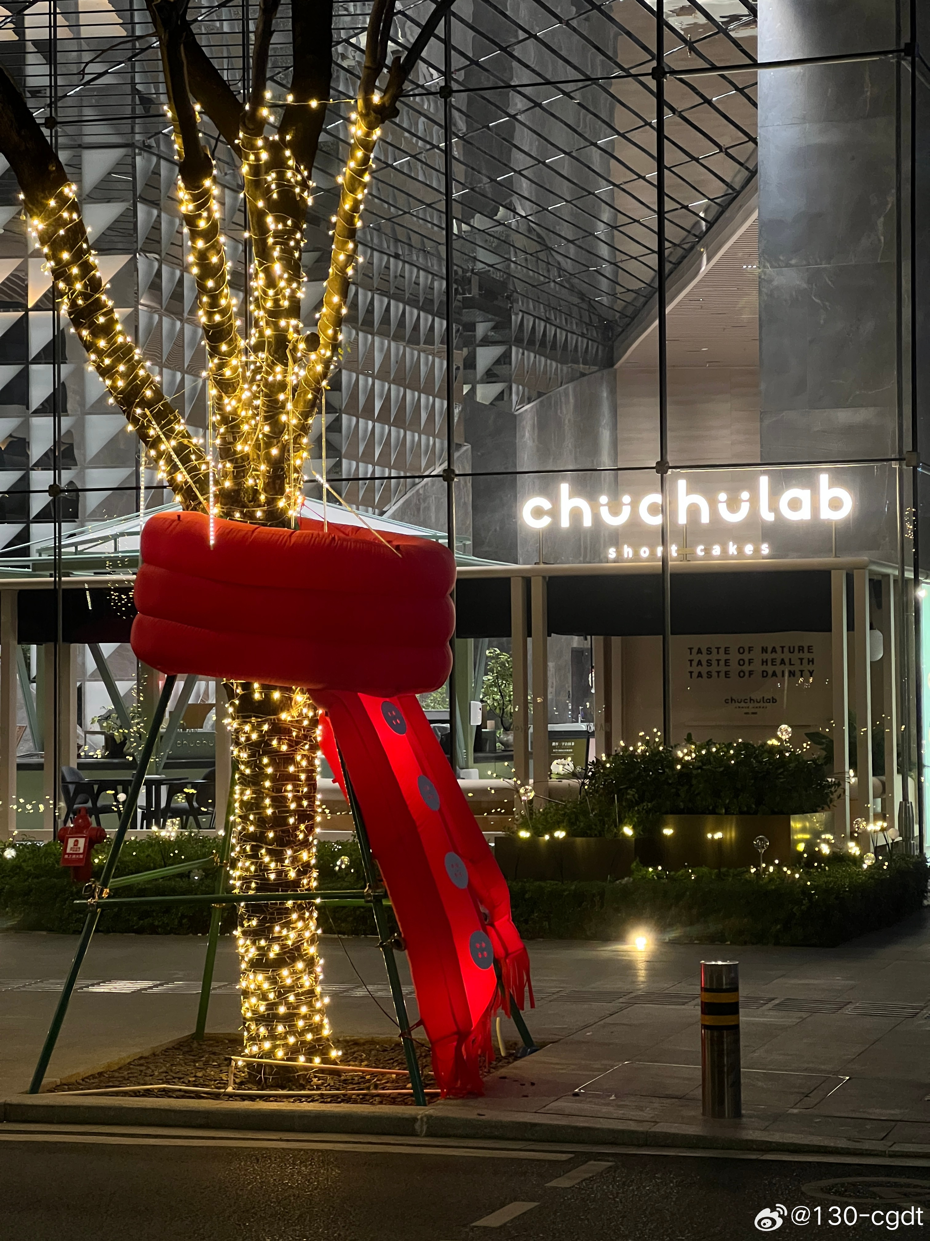 周末纪实兜兜转转还是回到了学校 