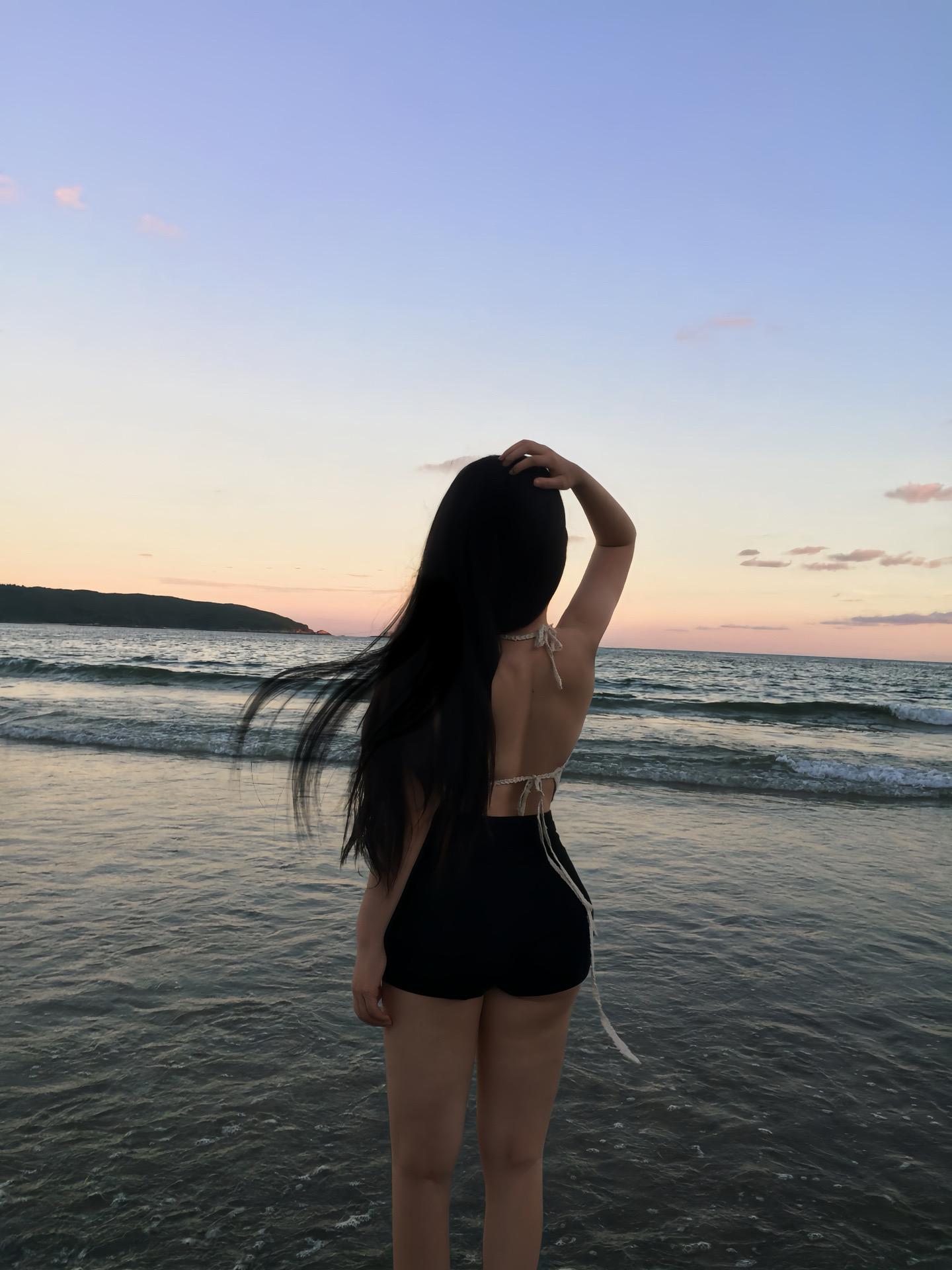 en版出卖。我想念你说过的那种永远
