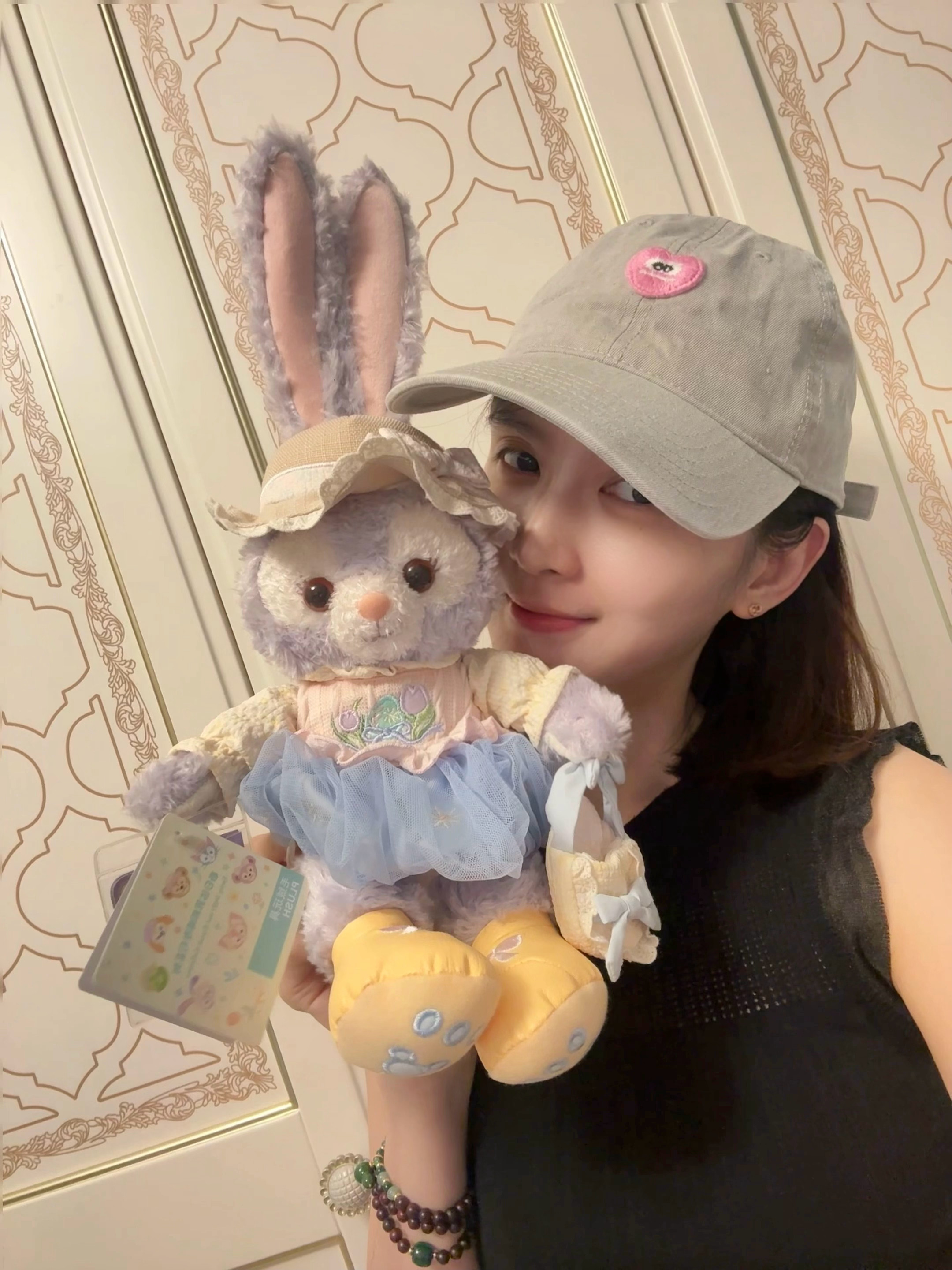 假期愉快ya运动多巴胺 再来份优质碳水蛋白质[努力] ​​​