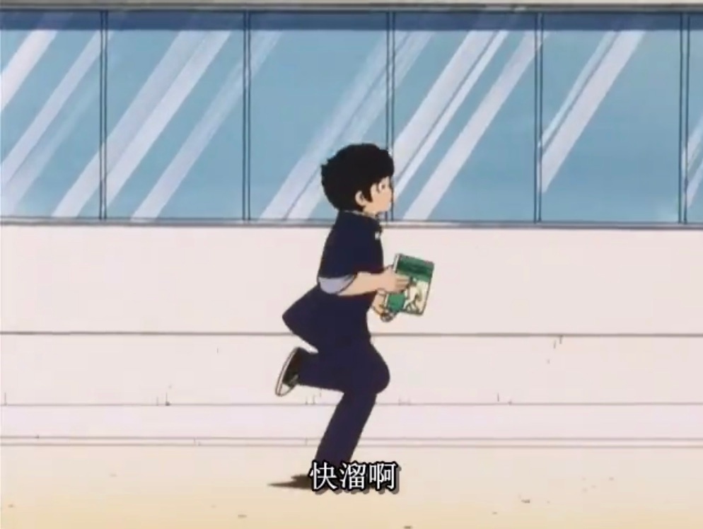 #足协通报61人涉赌球假球# #足坛假赌黑43人被终身禁足# #孙准浩被终身禁赛