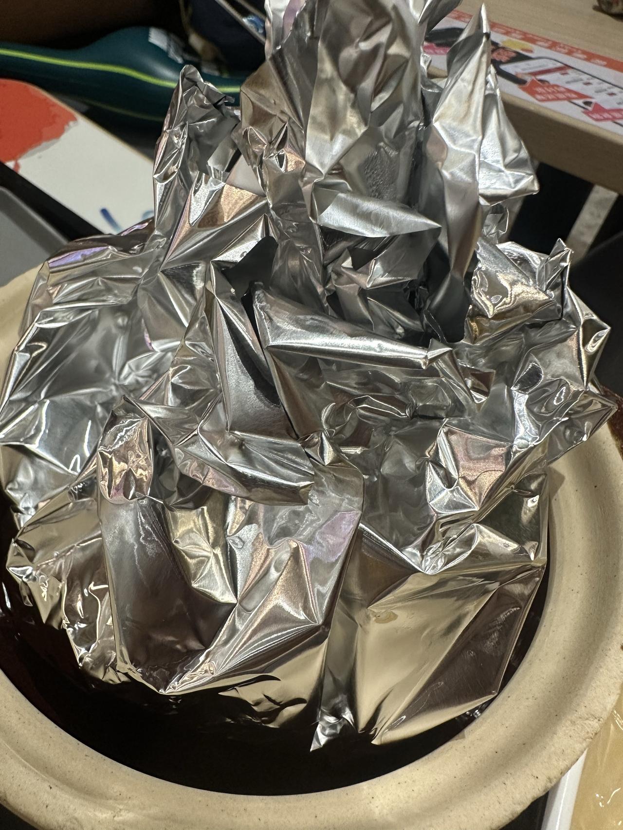 美食 美食分享 美食探店 美食日常 亿羊