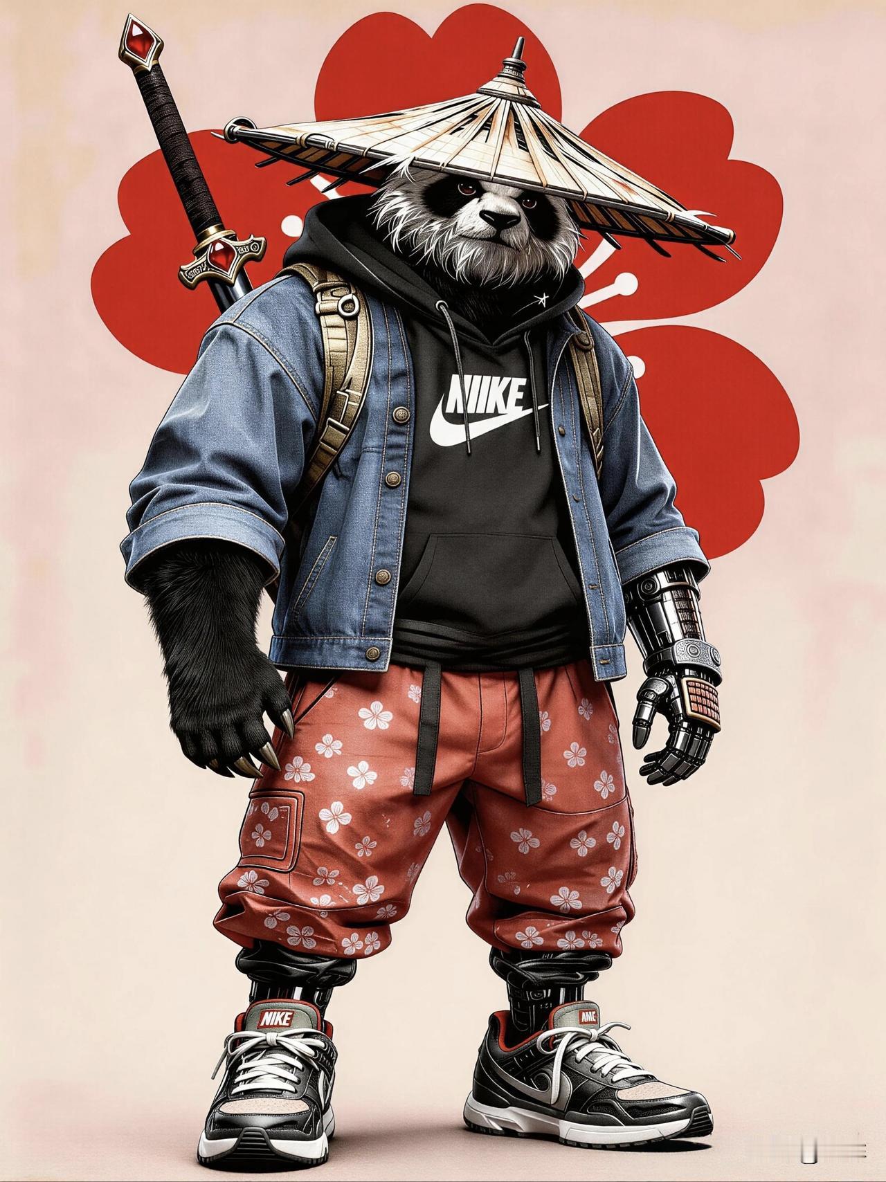 悉尼 VS 墨尔本城

看好客队

中国女足 VS 澳大利亚女足

支持中国队