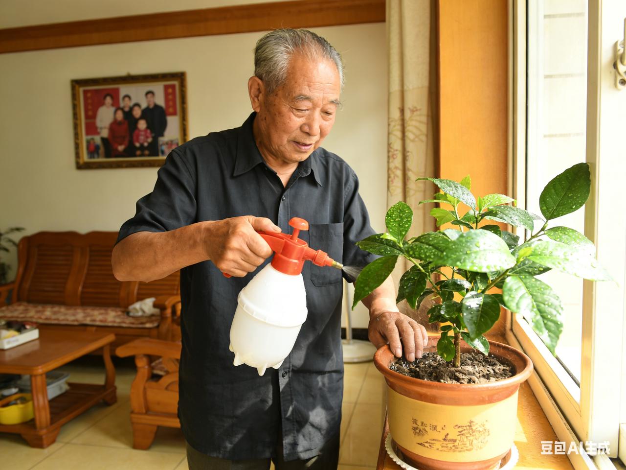 一位退休老局长非常现实的话：
上班，一定要懂得的心计：

第一：两面三刀的人，离