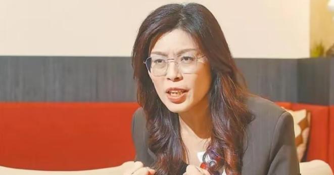 国民党风暴再起，在郑丽文当选国民党主席之后，台湾南部民意集体退出中国国民党。
 