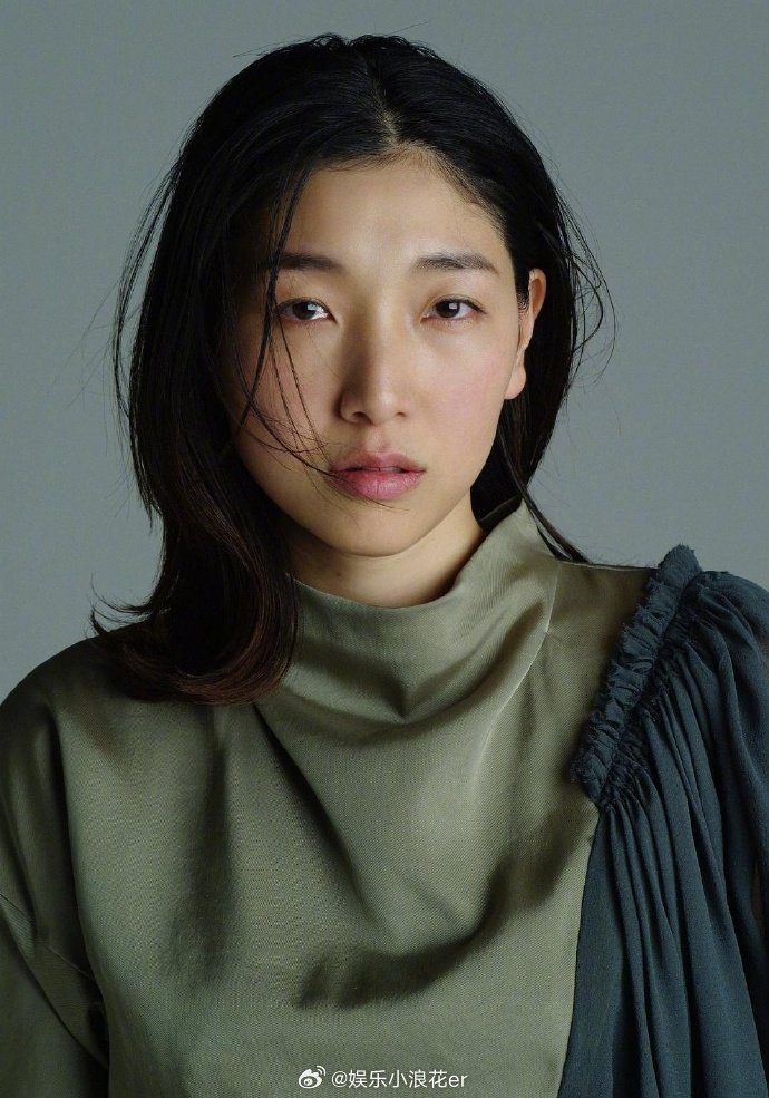 安藤樱主演韩国电影 据外媒，安藤樱、金度延成为《下一个素熙》《道熙呀》导演郑朱莉