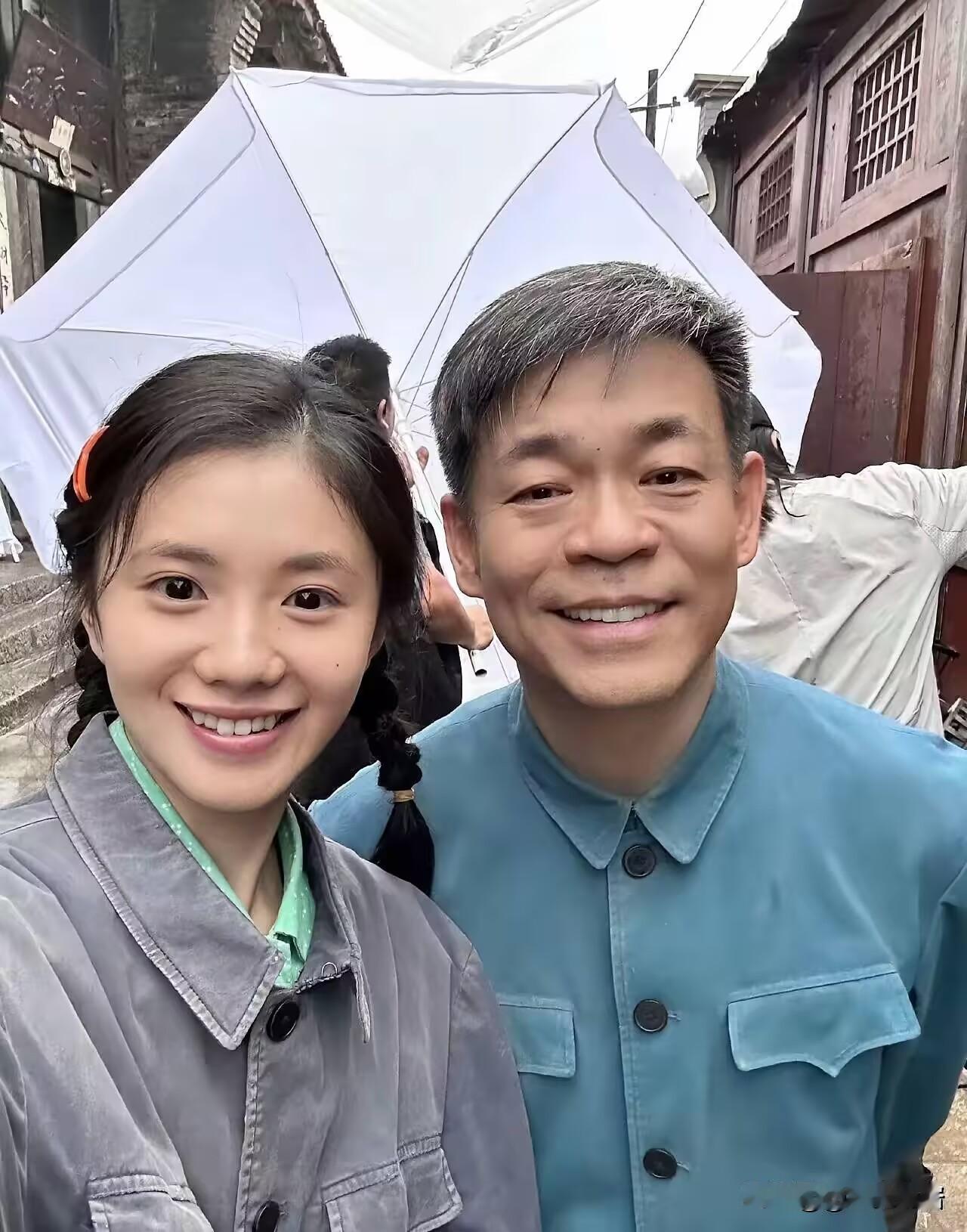孙浩，引发热议。
​8月25日，58岁的孙浩，冲上热搜，没想到，刘浩存被造黄 谣