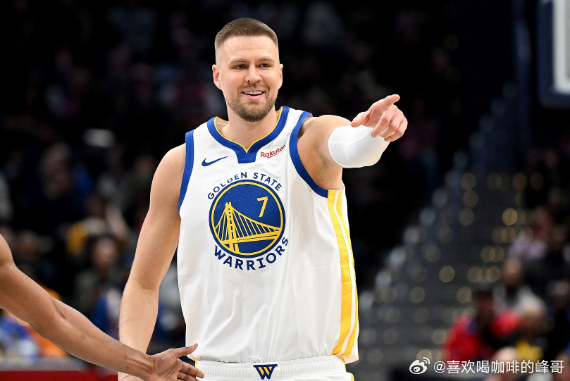 今日NBA常规赛，勇士93-116不敌掘金。波尔津吉斯14中8，三分5中5，罚球