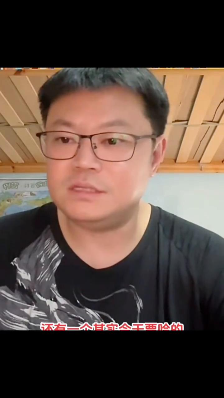 方博的比赛今天看了，三局都看了，确实贾哈这名运动员的速度要比方博快，方博感觉已经