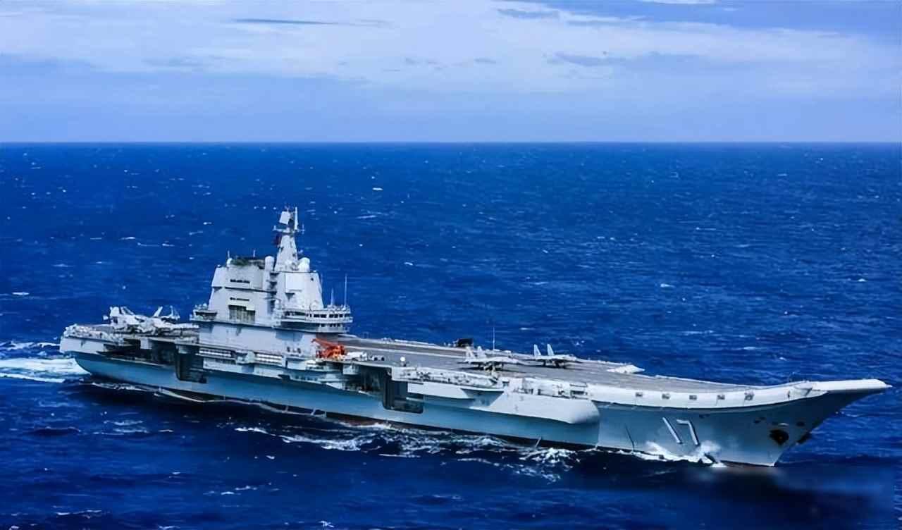 日本右翼喊封锁黄海，火箭军一动就傻眼，战略幻想真撑不住

日本网上有人讨论封锁黄