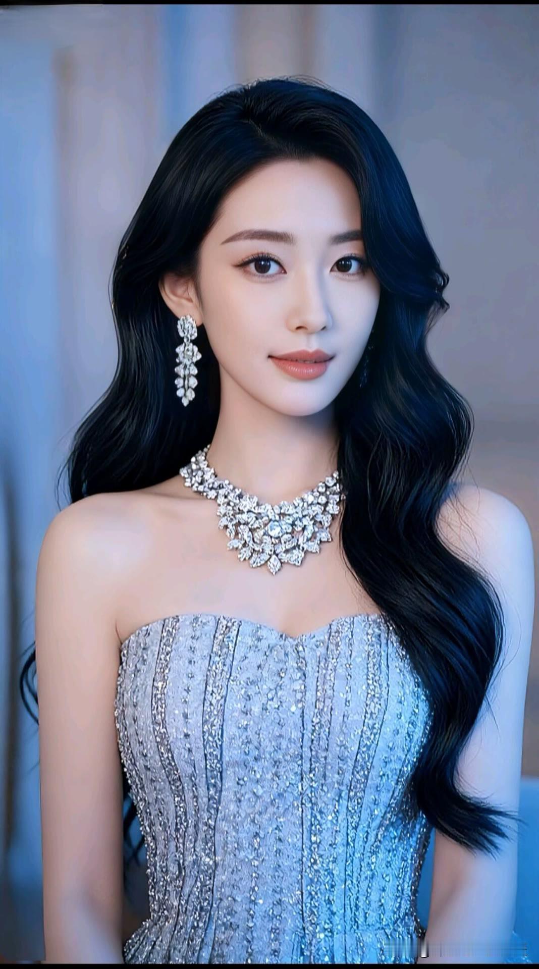 一杯清茶、一本好书，简单日常中藏着岁月静好。生活无需太多繁华，简简单单就是幸福的