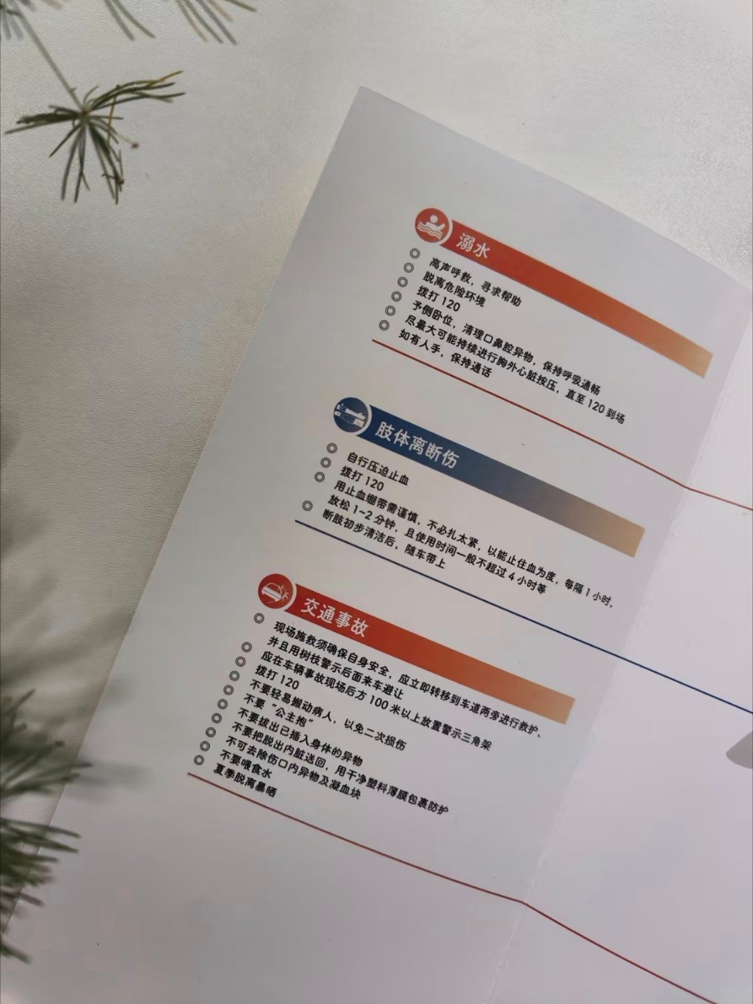 生死时速的12分钟！ 