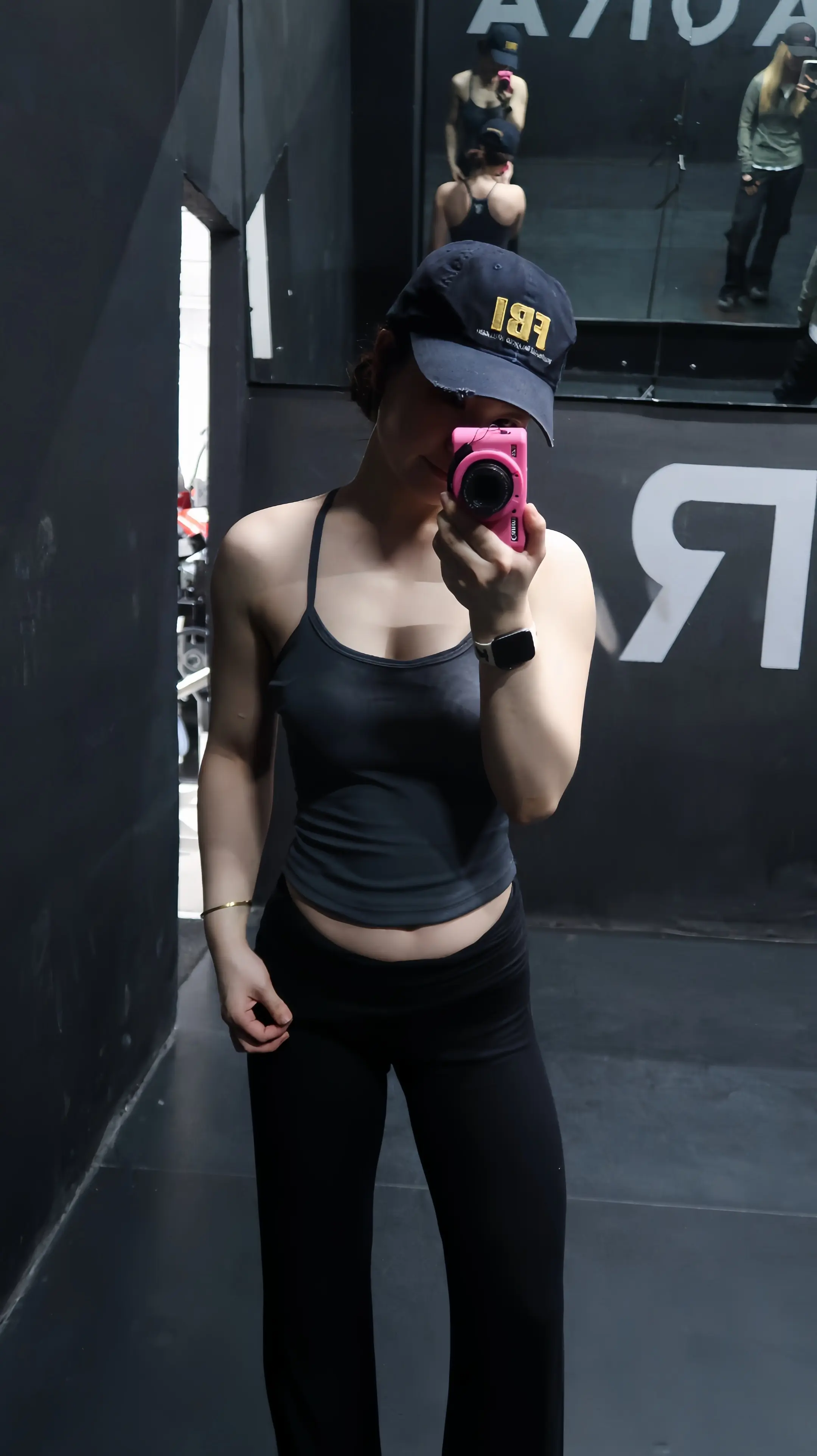 一通电话分世界两遍 却绝不相见