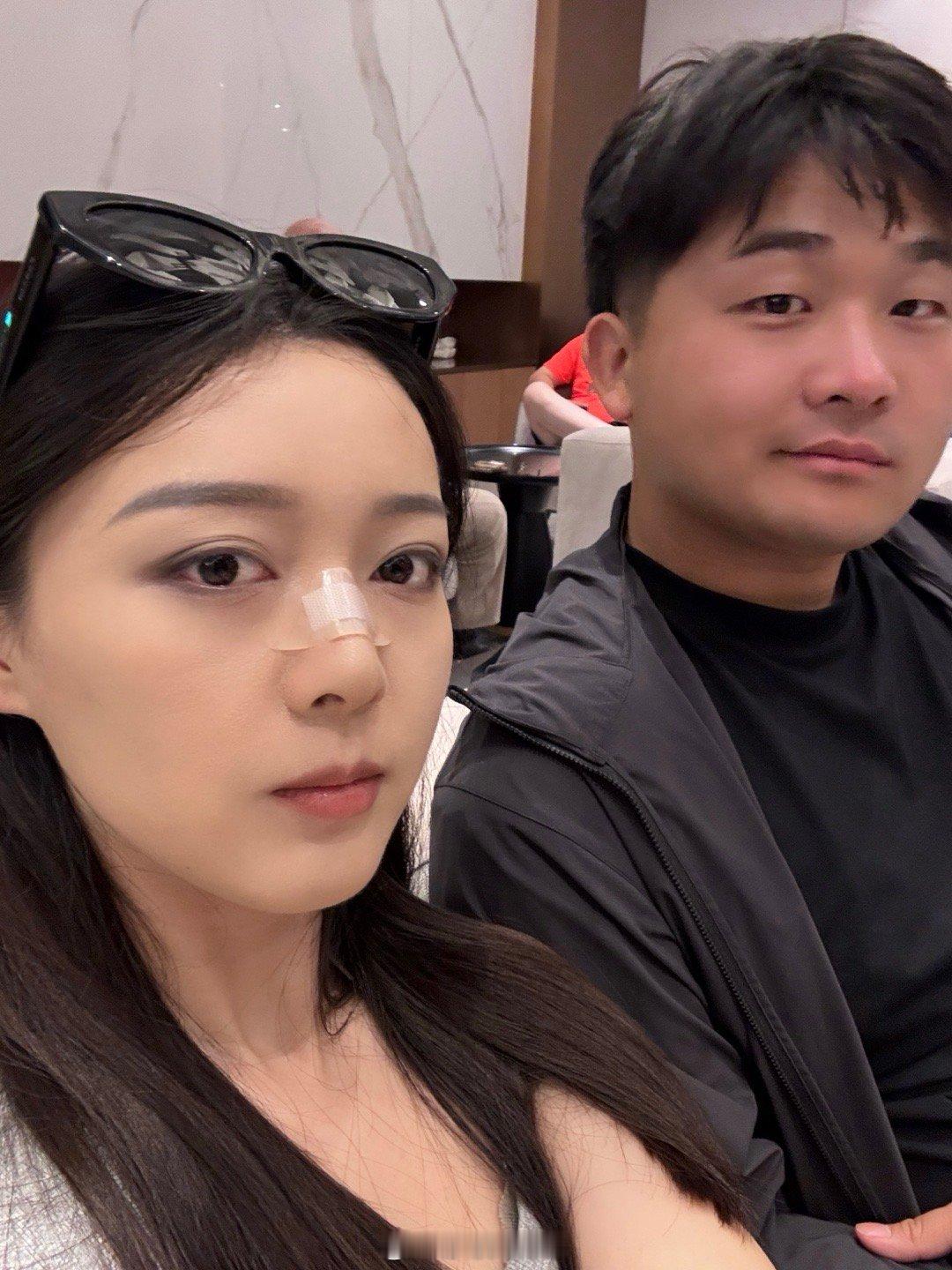 你说长痛不如短痛 我说短痛如鲠在喉 长痛细水长流 ​​​