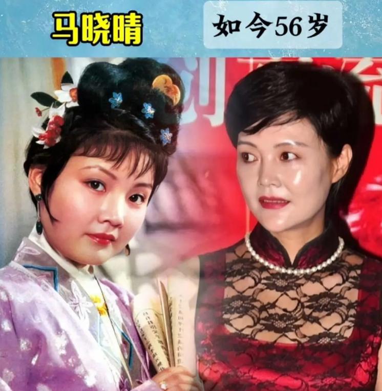 昔日荧幕上的这些小童星，也曾星光闪耀，有着实力不俗的表演，为什么他们长大后就不红