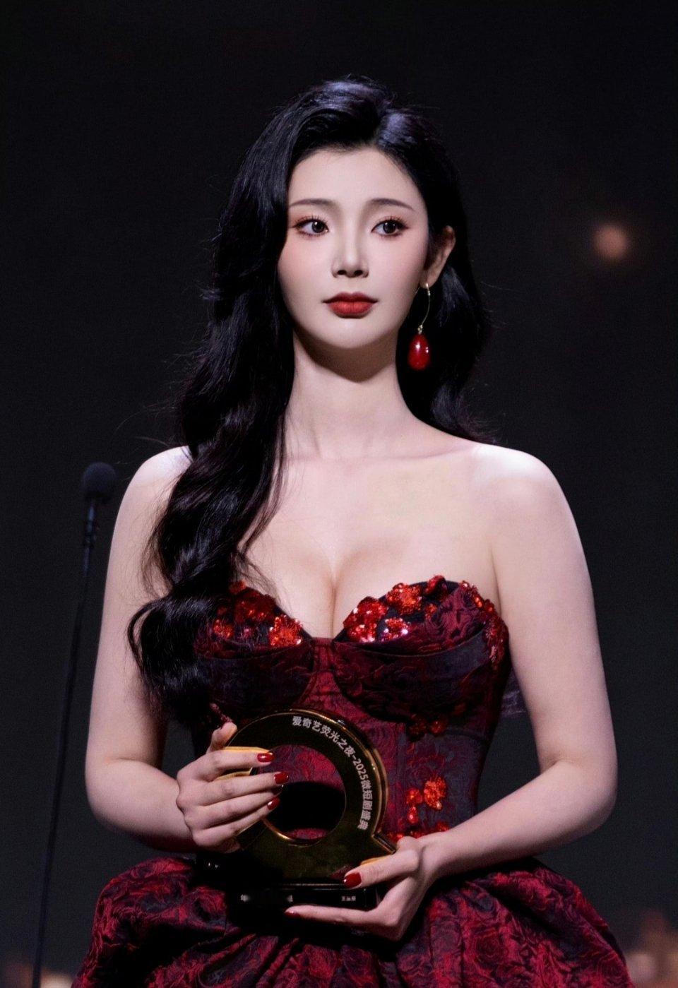 王星辰 浩浩妈～～浩浩妈全世界最好的王星辰 ​​​
