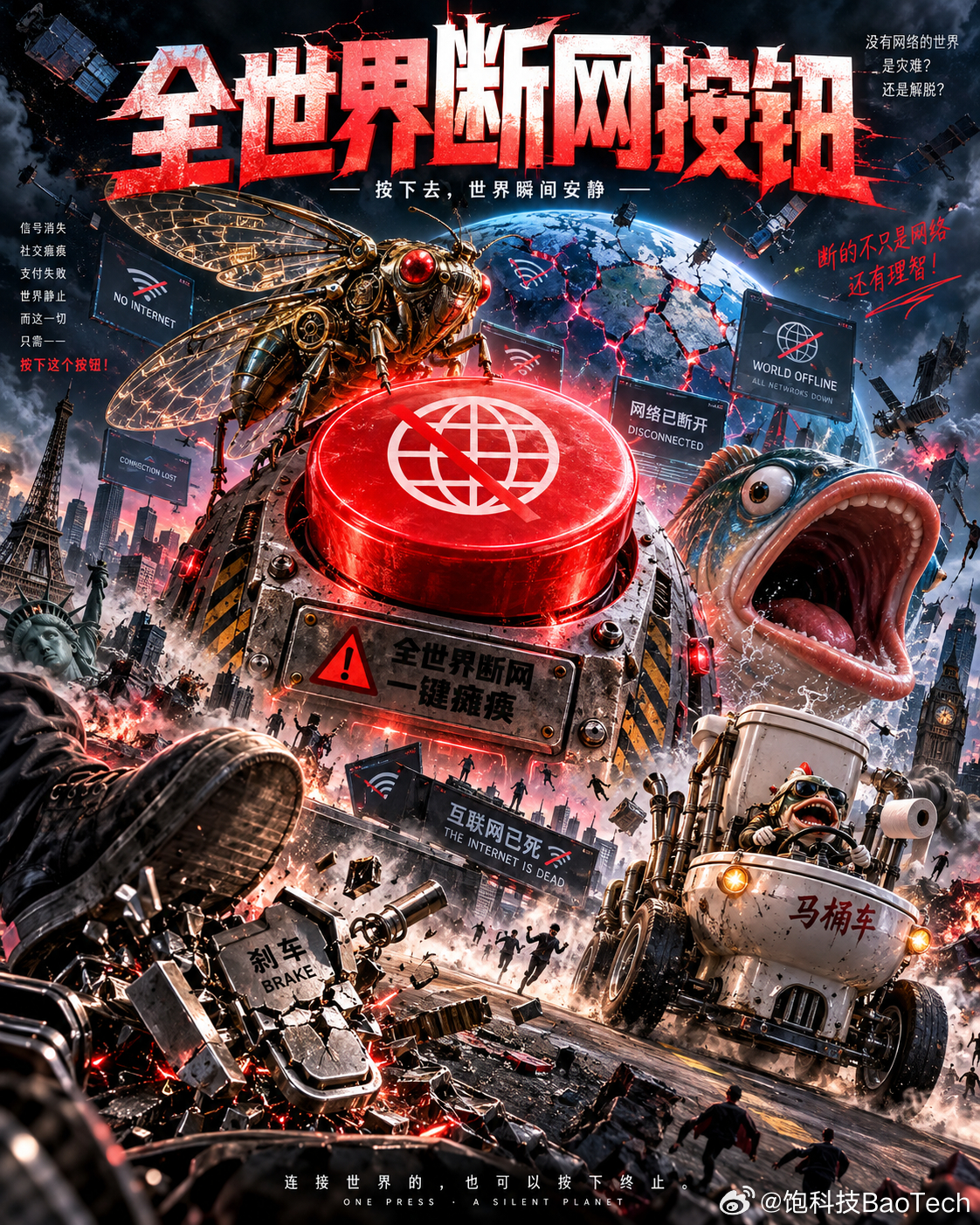 解决方案想好了[祈祷][祈祷][祈祷] ​​​
