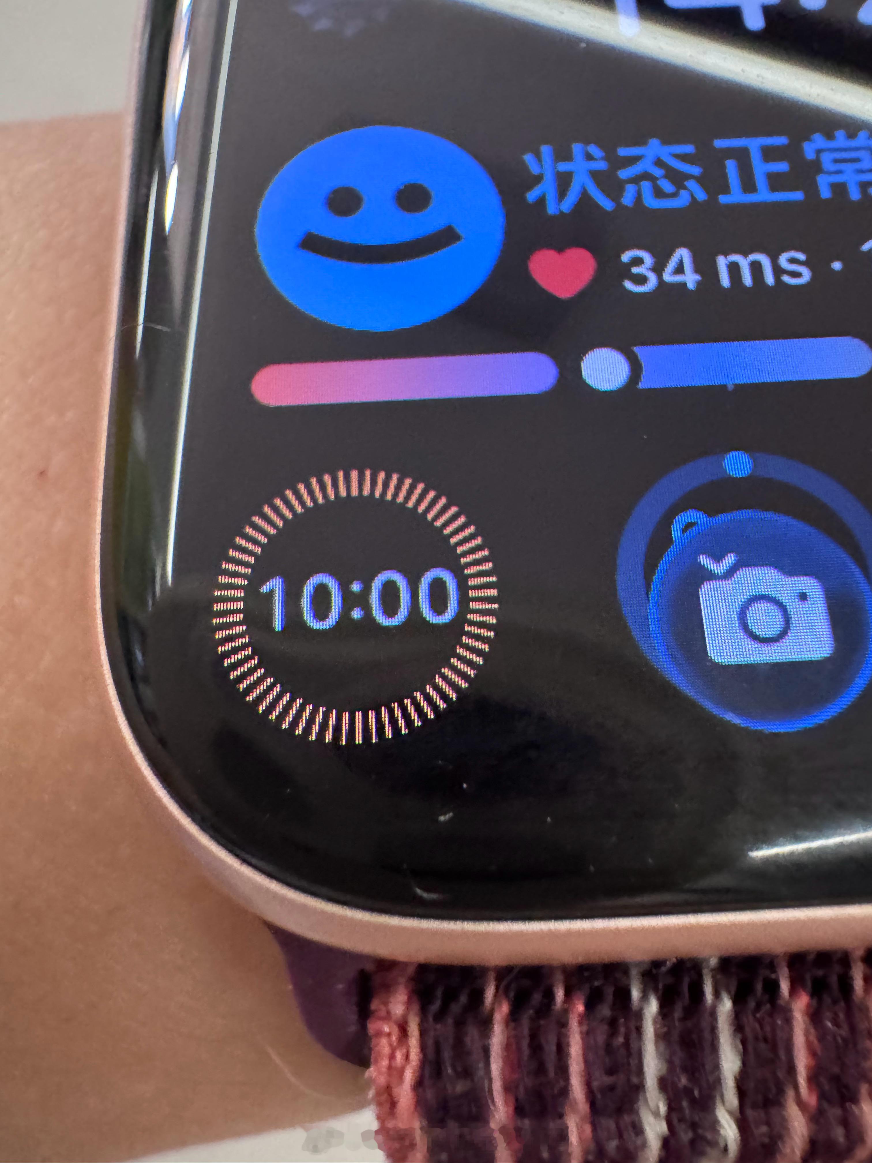 我感觉大多数生活琐事都可以10分钟内解决，我有很严重的拖延症，明明什么事也没有，