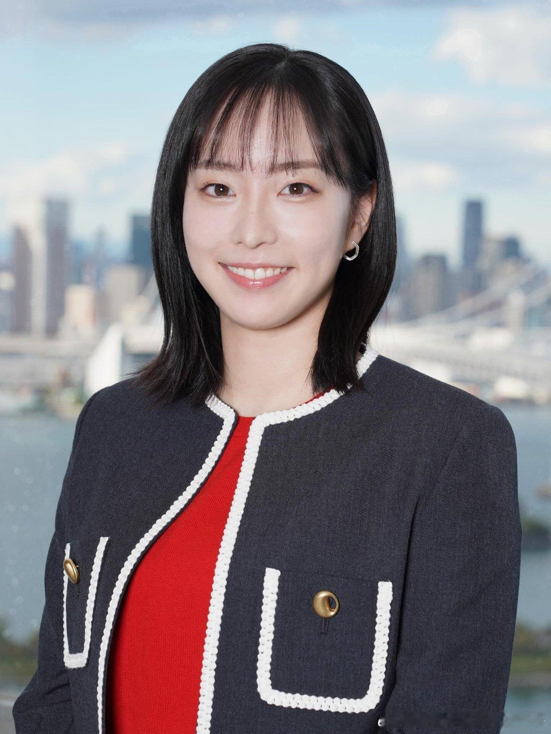 石川佳纯：此次我将担任2026年米兰-科尔蒂纳丹佩佐冬季奥运会的富士电视台解说员