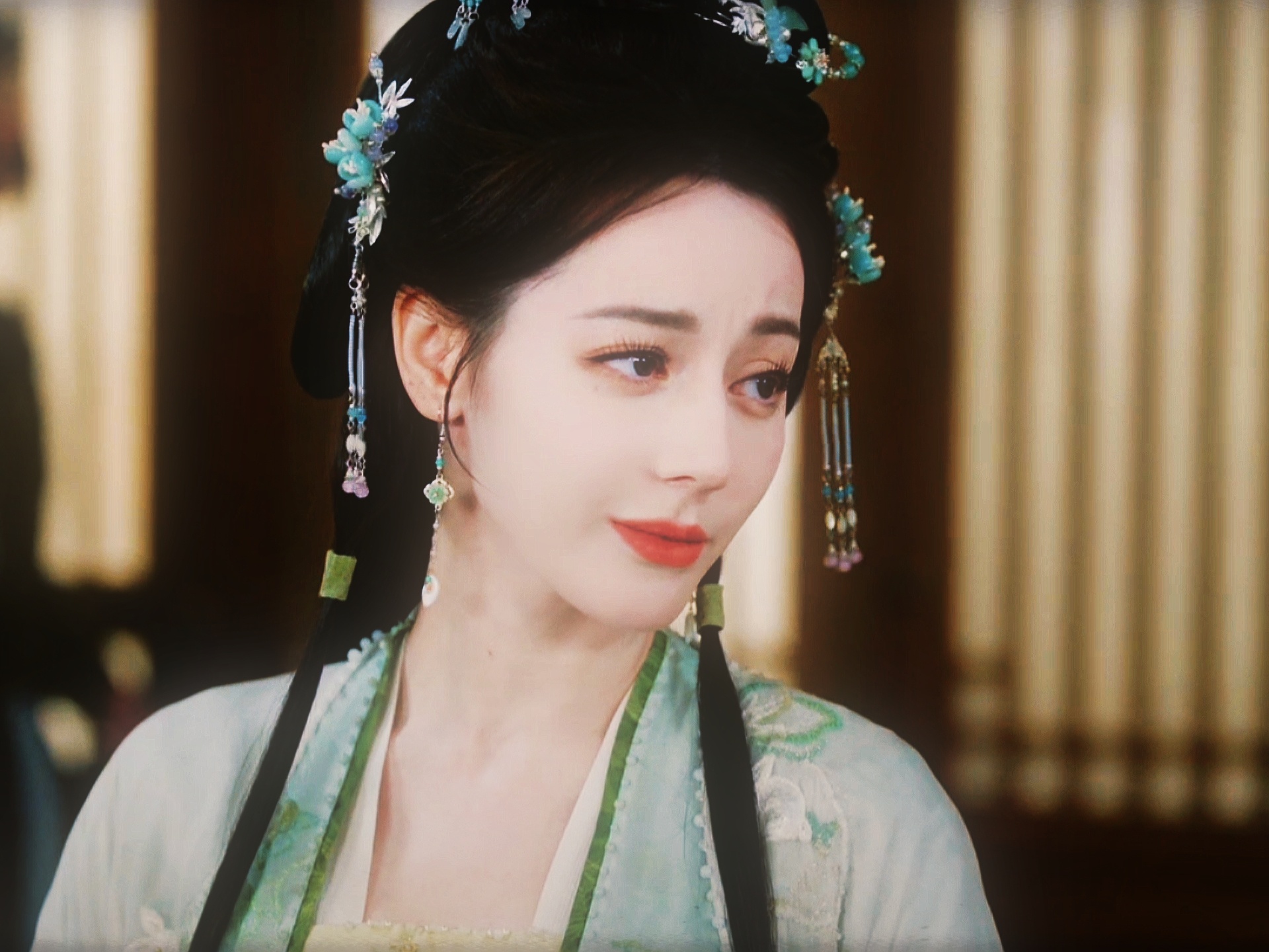 好轻蔑好喜欢贺思慕os：小小术士，真是不知天高地厚白日提灯