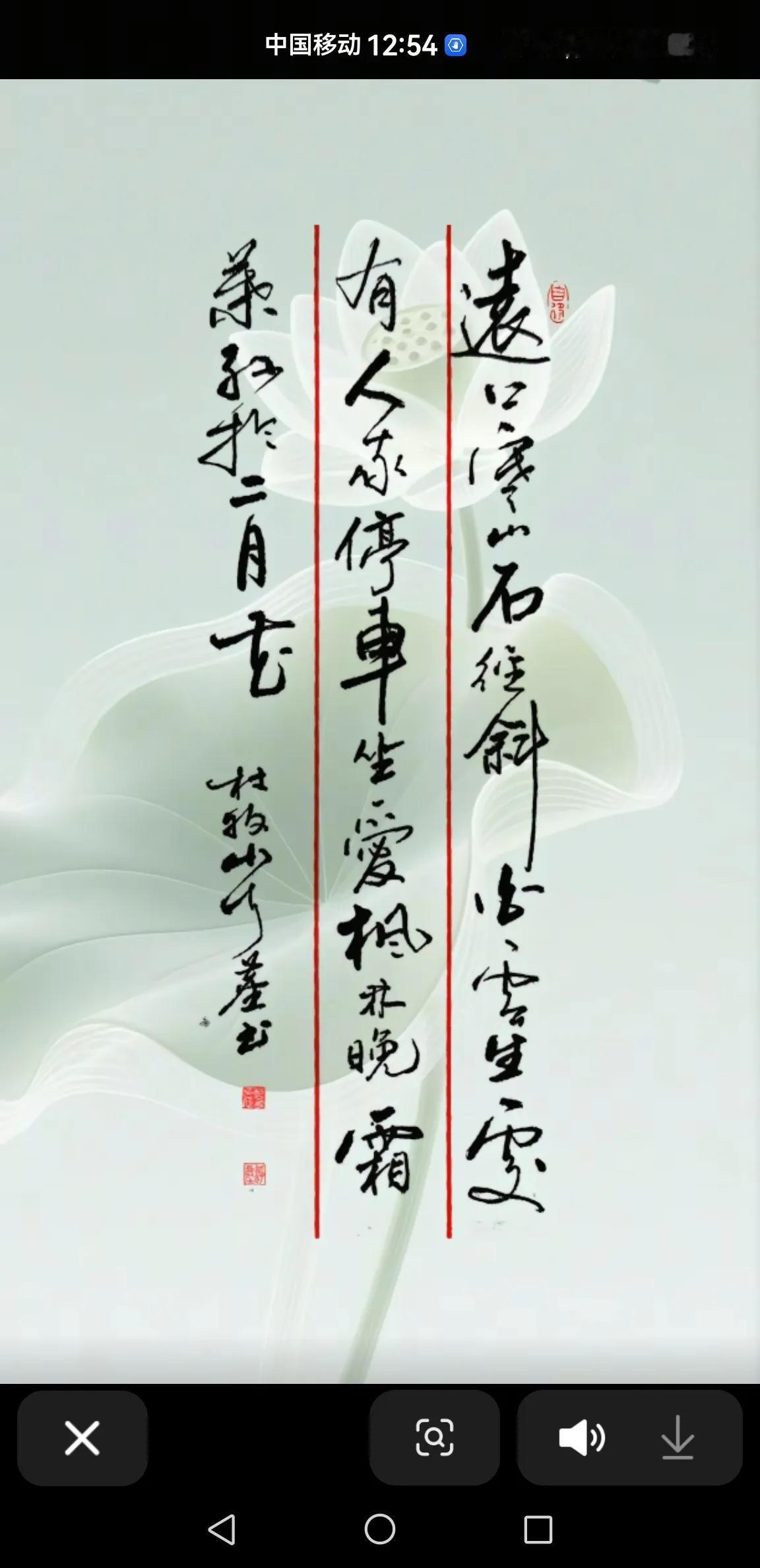 迎端午粽香纳福戳这里，一起领红包>