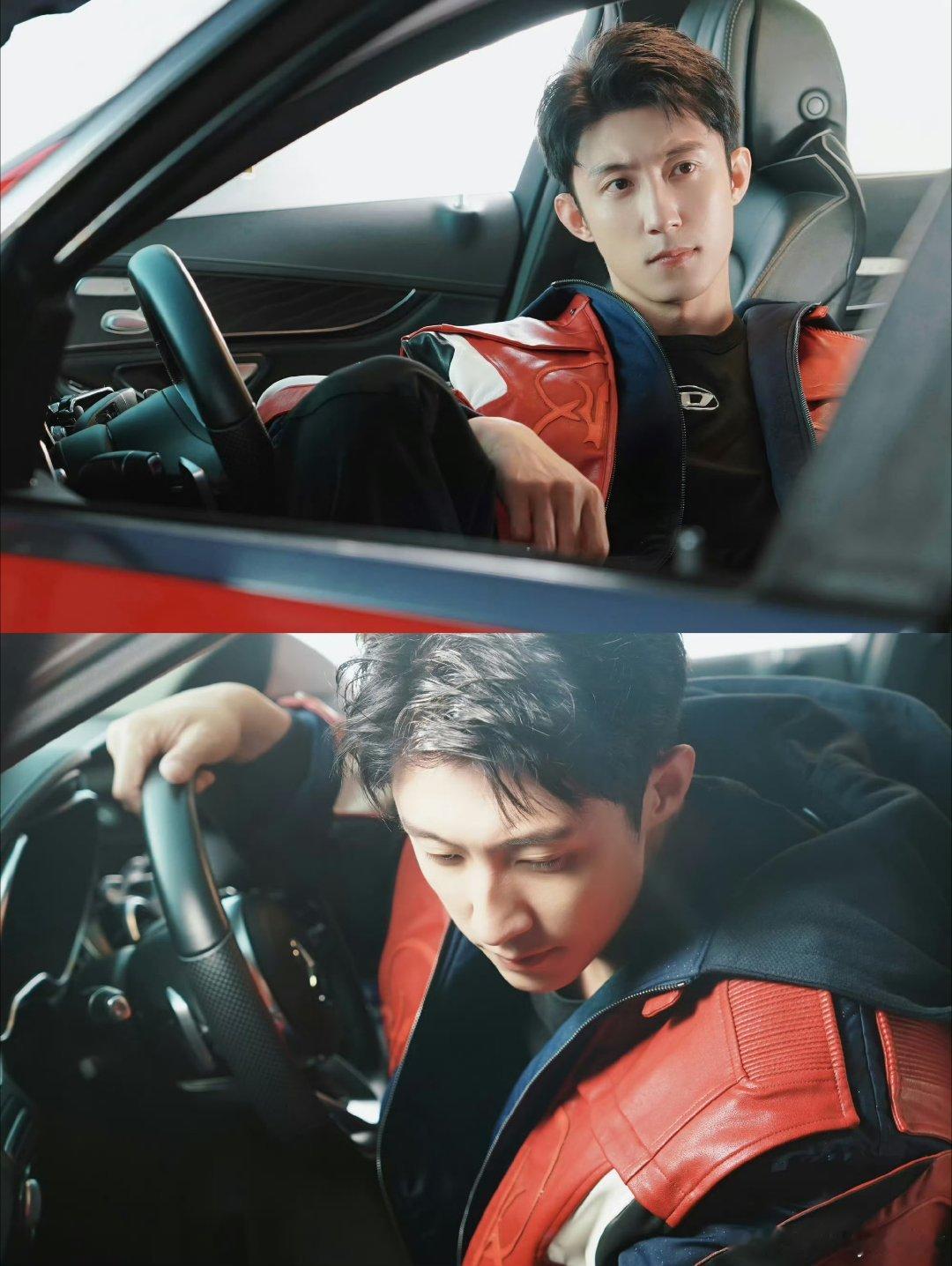 飞驰人生3林臻东到底多有钱 林臻东的有钱真的不用多解释，随手升级装备跟买杯奶茶一