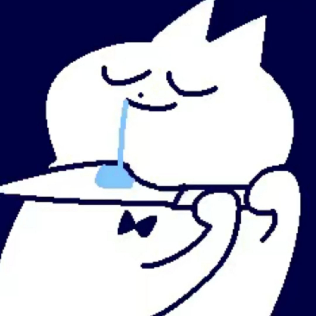#代号鸢[超话]#想出来曹老板周年庆的人真是鬼才啊这个剧情是天下归心sp梦曹操是